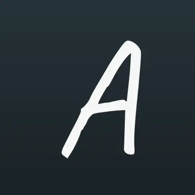 Алексинская, аптека, лого-визитка