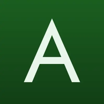 Аптечный склад, аптека, лого-визитка