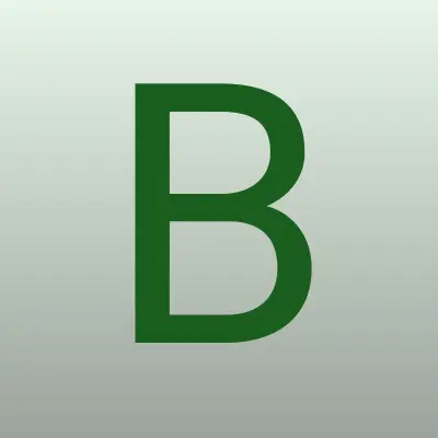 Бобёр, магазин, лого-визитка
