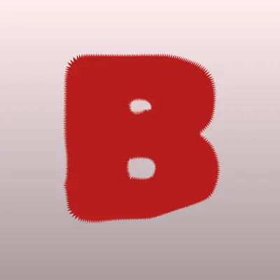 Букварь, магазин, лого-визитка