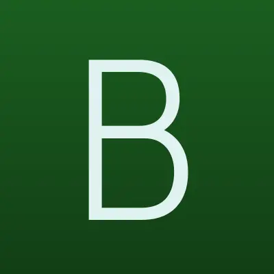 Букварь, магазин, лого-визитка