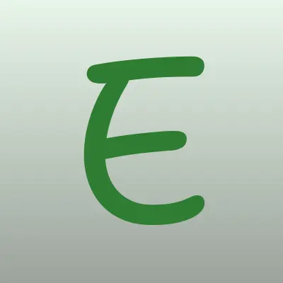 EMEX, интернет-магазин автодеталей, запчастей и аксессуаров, лого-визитка