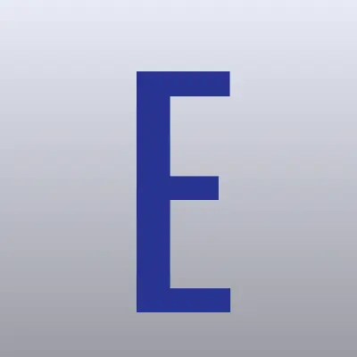 Единое окно, справочно-информационная служба, лого-визитка