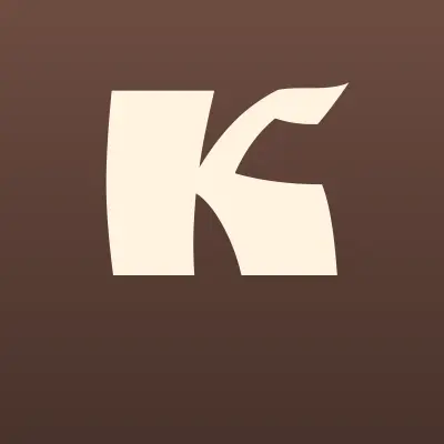 Канцмагаз, интернет-магазин, лого-визитка