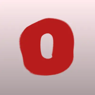 Основная Общеобразовательная школа №27, лого-визитка