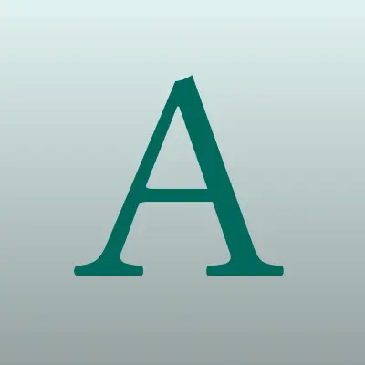 Аквапитомец