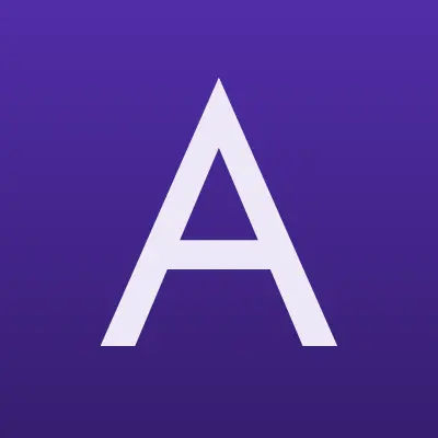 Автостанция Богородицк