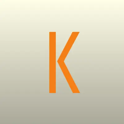 Kari Гипер