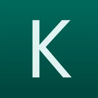 Кормушка
