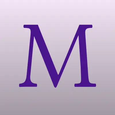 Мебель Новиков