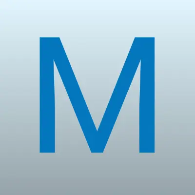 МегаФон - Yota