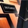 Нотариальные услуги